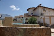 Alanya/Kargicak AZ-Immobilien24.de - Alanya - Meerblick Villa mit Pool Haus kaufen