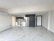 Alanya Kleopatra Strand Antalya Wohnung kaufen