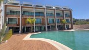 Alanya/Konakli Erleben Sie luxuriöses Wohnen in dieser komplett möblierten Villa oder Wohnung im exklusiven Viertel im Bereich von Alanya. 