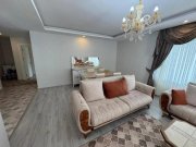 Alanya Luxus Ferienwohnung in Alanya Wohnung kaufen