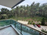 Alanya Luxus Ferienwohnung in Alanya Wohnung kaufen