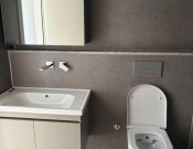 Alanya Luxus Meerblick Wohnung Wohnung kaufen
