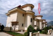 Alanya Luxus Villa Im Super Angebot Alanya Haus kaufen