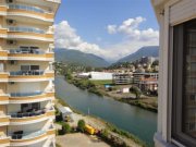 Alanya Luxus VIP Residenz Wohnung Alanya*** Wohnung kaufen