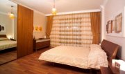 Alanya Luxus Wohnung im Herzen Alanya´s*** Wohnung kaufen