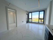Alanya Luxus Wohnung in Alanya Wohnung kaufen