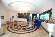 Alanya Luxuswohnung am Strand Alanya 7736 Wohnung kaufen