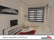 Alanya Luxuswohnungen nur 300 m zum Kleopatra Strand | mit Innen- AussenPOOL Wohnung kaufen