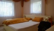 Alanya/Mahmutlar - AZ-Holiday-Estate.com - schöne Villa - nicht weit vom Strand! Haus kaufen