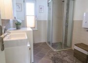 Alanya Maisonettewohnung mit Meerblick in Alanya Wohnung kaufen