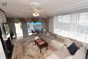 Alanya  - Meerblickvilla in Mahmutlar! Wohnung kaufen