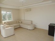 Alanya Meerblickwohnung Alanya Tepe Bektaş nur 49.000 Euro *komplett möbliert* Wohnung kaufen