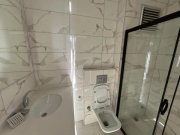 Alanya Meerblickwohnung in lanya Mahmutlar Wohnung kaufen