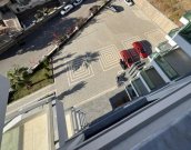 Alanya Meerblickwohnung in lanya Mahmutlar Wohnung kaufen