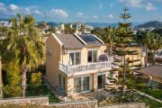 Alanya Mit Gemeinschaftspool In Alanya Konakli Haus kaufen