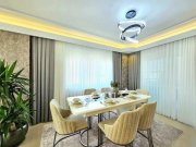 Alanya Moderne Wohnung in Alanya Wohnung kaufen