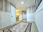 Alanya Moderne Wohnung in Alanya Wohnung kaufen