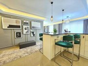 Alanya Moderne Wohnung in Alanya Wohnung kaufen