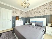 Alanya Moderne Wohnung in Alanya Wohnung kaufen