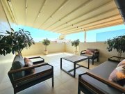 Alanya Moderne Wohnung in Alanya Wohnung kaufen