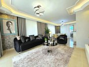 Alanya Moderne Wohnung in Alanya Wohnung kaufen