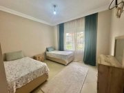Alanya Möbeliertes Apartment in Alanya/Mahmutlar mit Gemeinschaftspool Wohnung kaufen