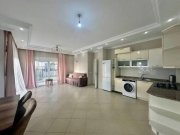 Alanya Möbeliertes Apartment in Alanya/Mahmutlar mit Gemeinschaftspool Wohnung kaufen