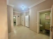 Alanya Möbeliertes Apartment in Alanya/Mahmutlar mit Gemeinschaftspool Wohnung kaufen