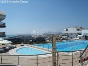 Alanya Neue Ferienanlage in Alanya - Preiswerte Eigentumswohnungen. Wohnung kaufen