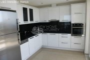 Alanya Neue Ferienanlage in Alanya - Preiswerte Eigentumswohnungen. Wohnung kaufen