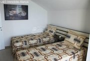 Alanya Neue Ferienanlage in Alanya - Preiswerte Eigentumswohnungen. Wohnung kaufen