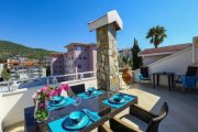 Alanya Penthous Alanya Zentrum Wohnung kaufen