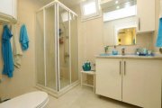 Alanya Penthous Alanya Zentrum Wohnung kaufen