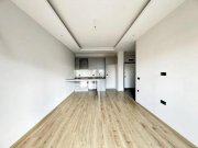 Alanya Preiswerte Wohnung in Avsallar Wohnung kaufen