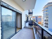 Alanya Preiswerte Wohnung in Avsallar Wohnung kaufen