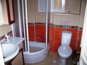 Alanya Privatvilla mit Pool & Meerblick in Alanya Tepe Bektas Haus kaufen