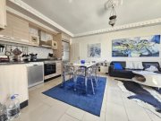 Alanya Residenz Wohnung alanya Wohnung kaufen