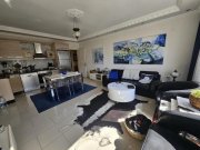 Alanya Residenz Wohnung alanya Wohnung kaufen