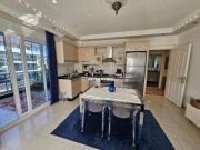 Alanya Residenz Wohnung alanya Wohnung kaufen