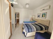 Alanya Residenz Wohnung alanya Wohnung kaufen