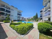 Alanya Residenz Wohnung alanya Wohnung kaufen