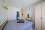 Alanya Residenz Wohnung in Alanya Kleopatra Wohnung kaufen