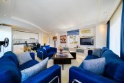 Alanya Residenz Wohnung in Alanya Kleopatra Wohnung kaufen