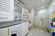Alanya Residenz Wohnung in Alanya Kleopatra Wohnung kaufen