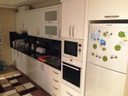 Alanya sehr zentrale große Immobilie Wohnung kaufen