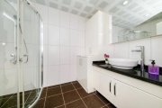 Alanya Strandnahe Residenz Wohnung Wohnung kaufen