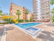 Alanya Strandnahe Wohnung Alanya Wohnung kaufen