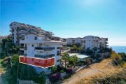 Alanya Strandnahe Wohnung in Alanya Wohnung kaufen