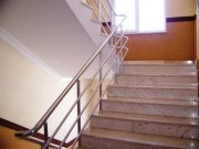 Alanya Strandnahe Wohnung mit Meerblick Wohnung kaufen