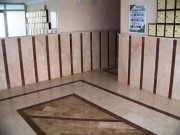 Alanya Strandnahe Wohnung mit Meerblick Wohnung kaufen